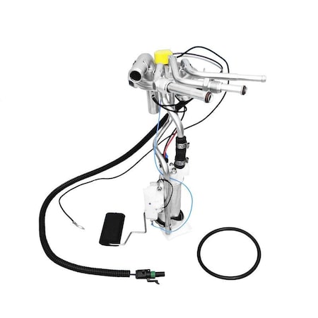 Us Motor Works Fuel Pump Sender Assembly USEP3677S